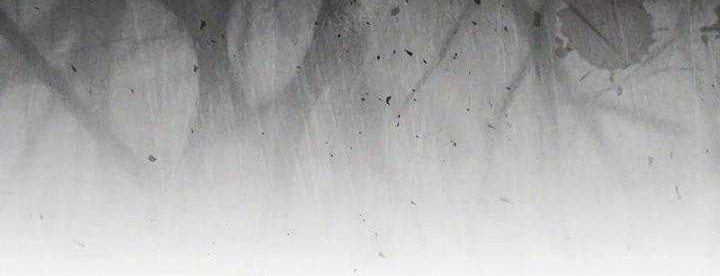 Chapter 9 - halaman 52