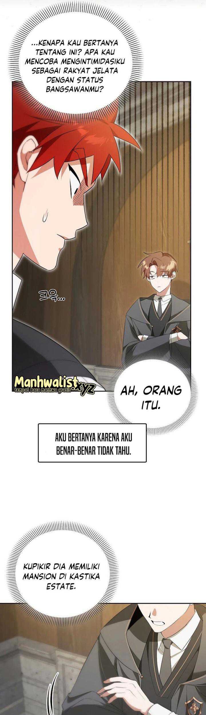 Chapter 9 - halaman 53