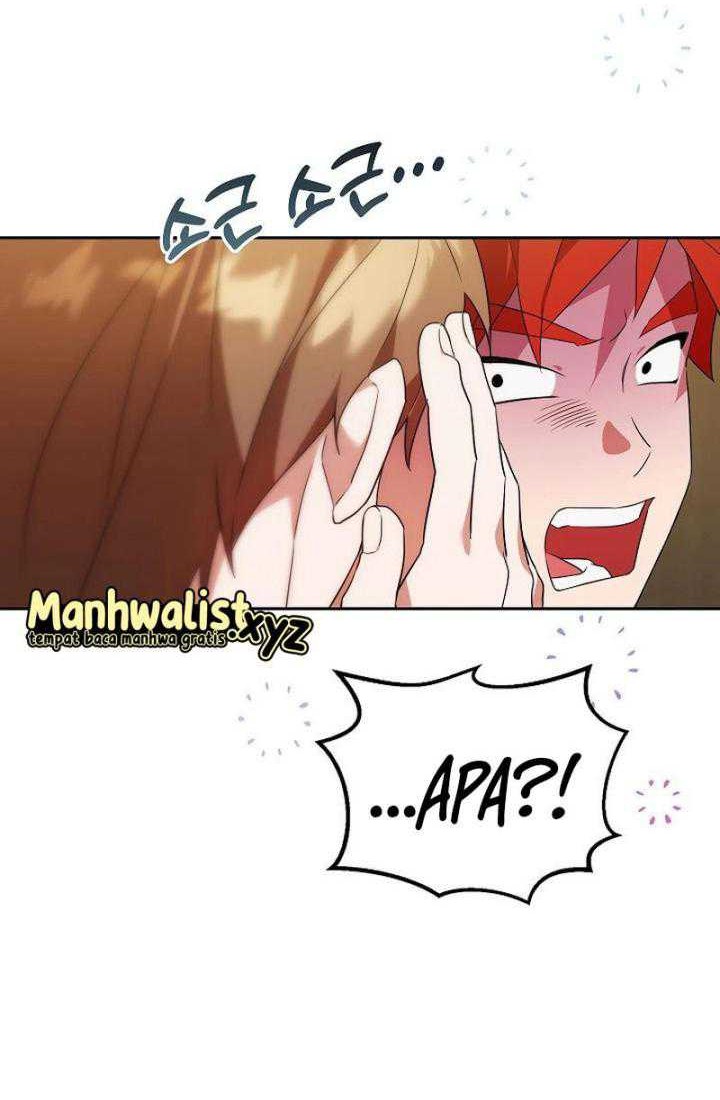 Chapter 9 - halaman 56