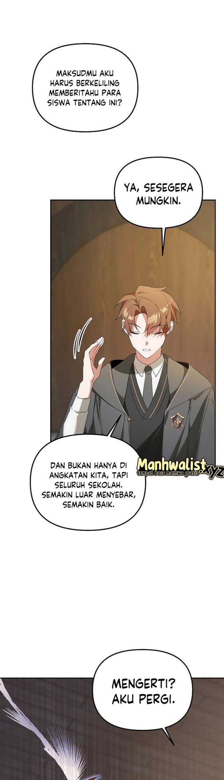 Chapter 9 - halaman 57