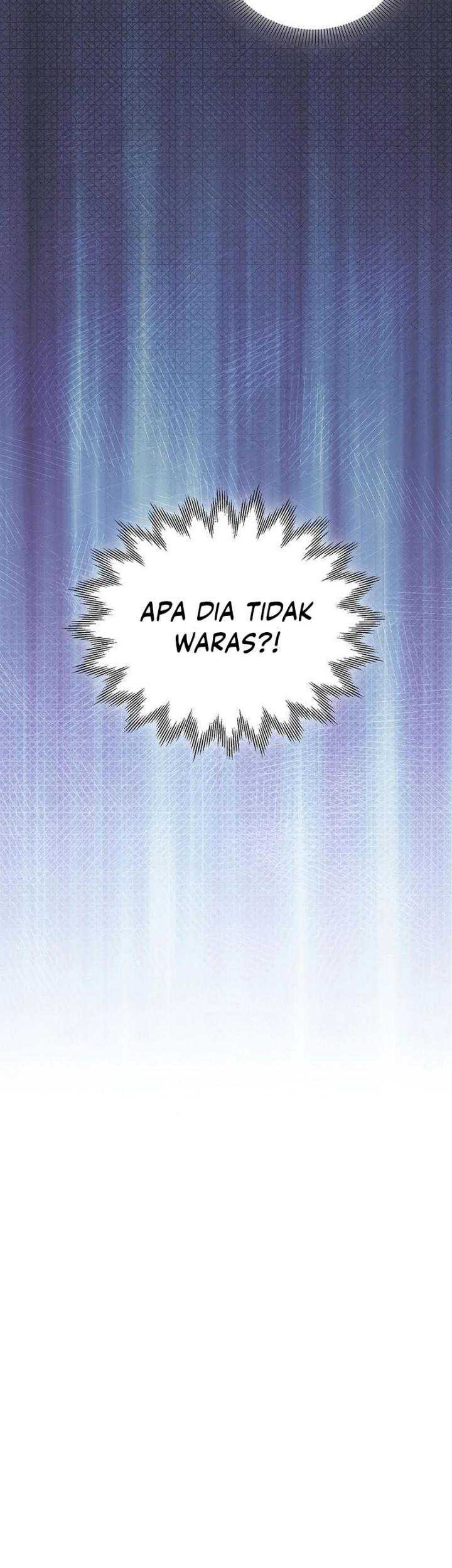Chapter 9 - halaman 59