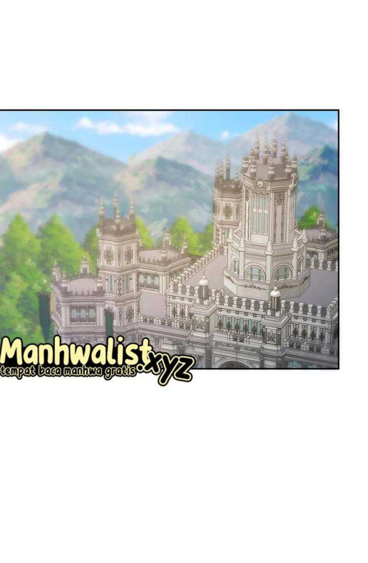 Chapter 9 - halaman 60
