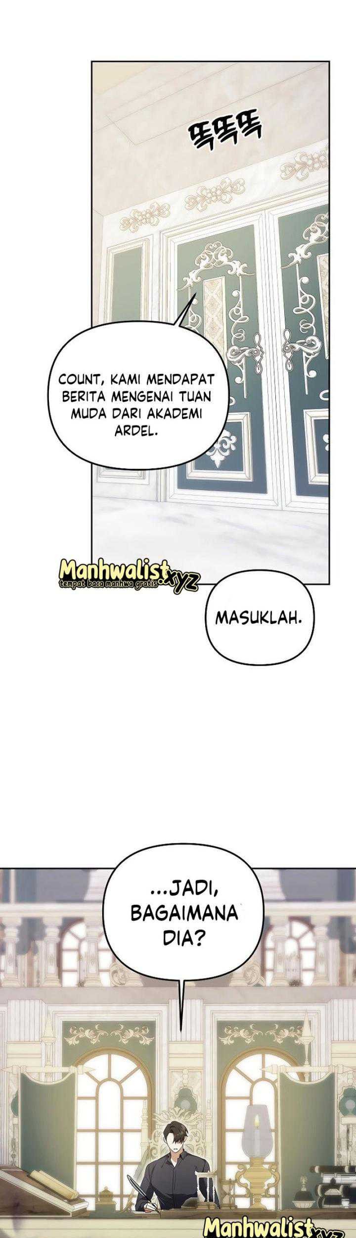 Chapter 9 - halaman 61
