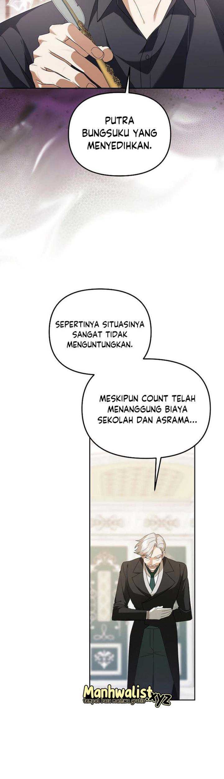 Chapter 9 - halaman 63