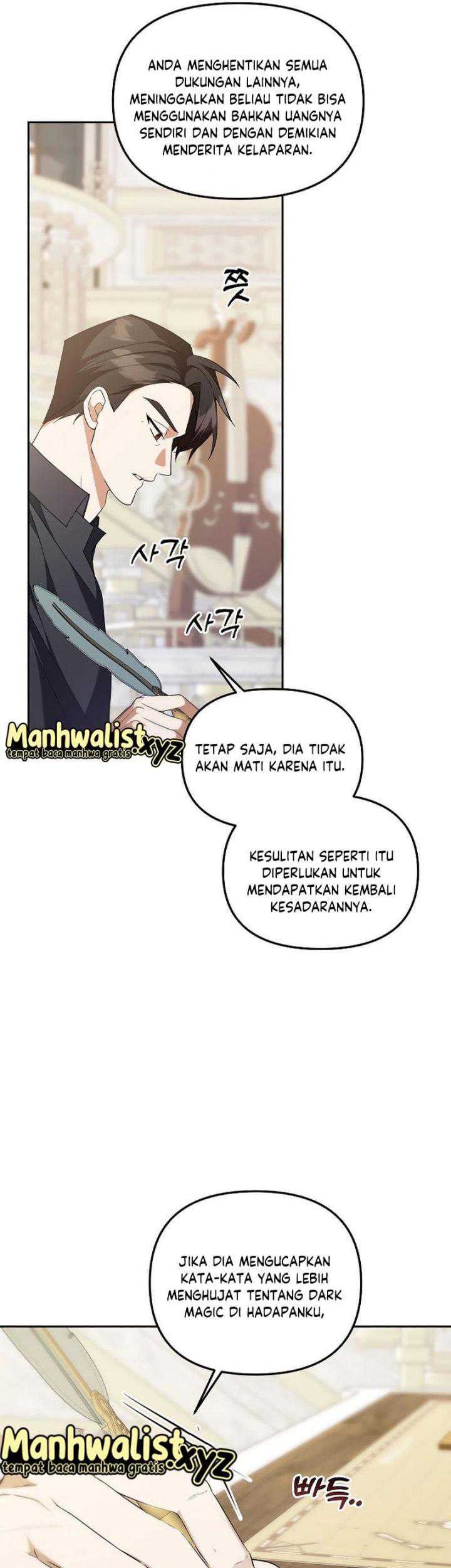 Chapter 9 - halaman 65