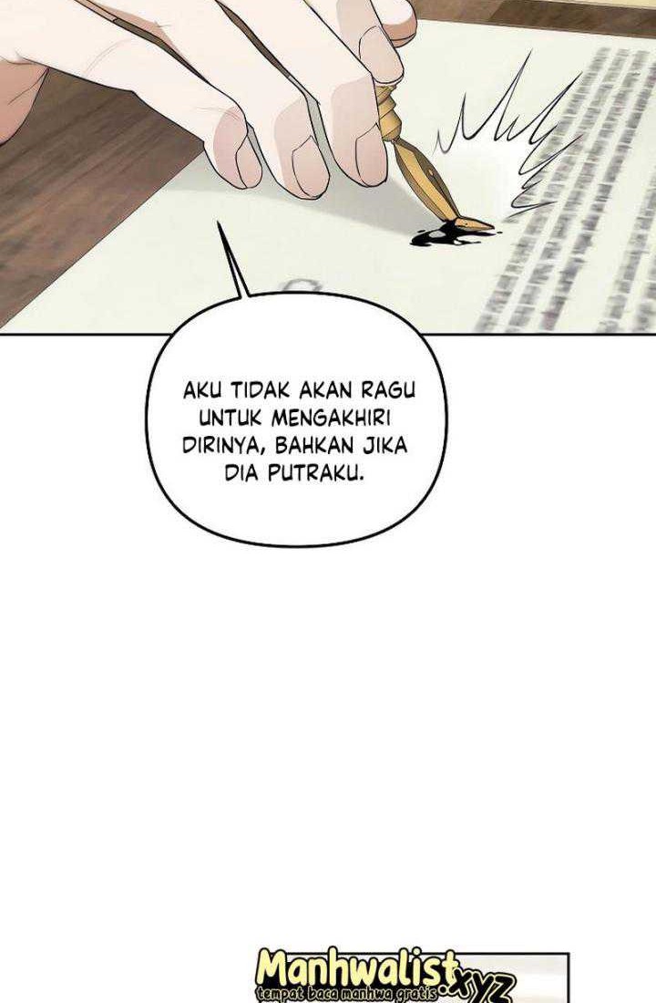 Chapter 9 - halaman 66