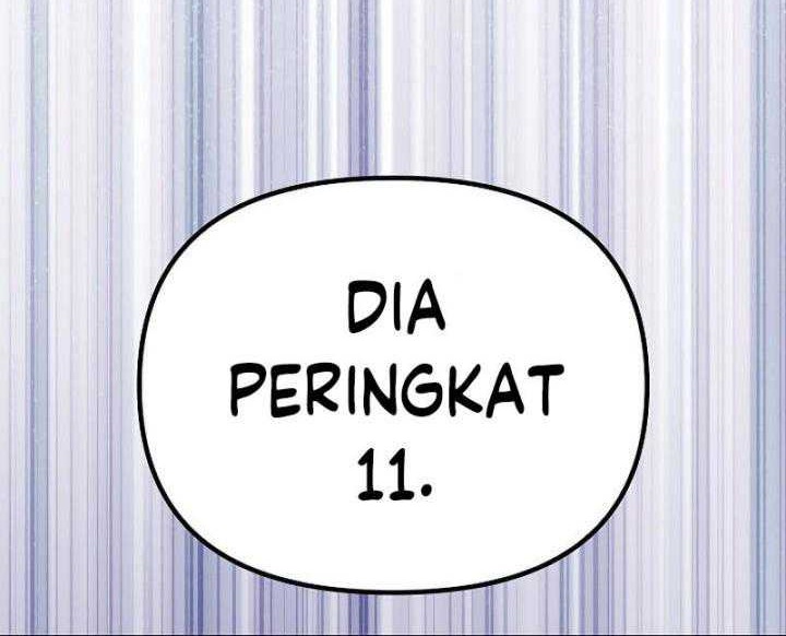 Chapter 9 - halaman 68