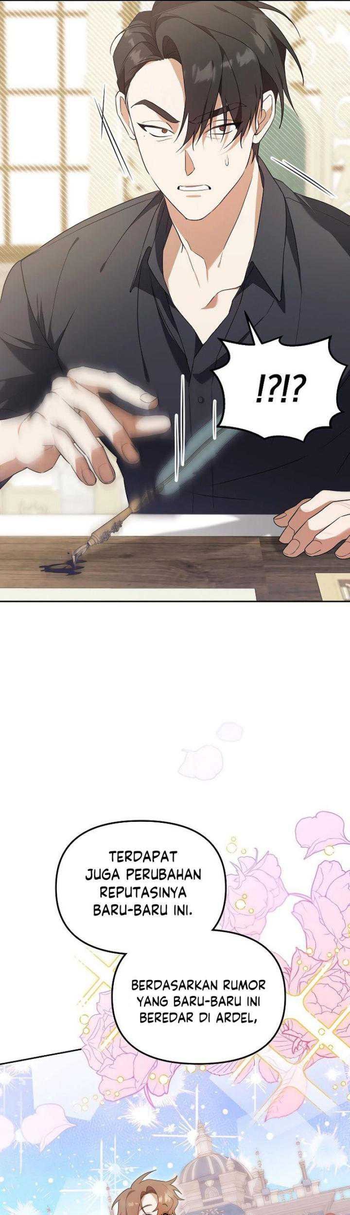 Chapter 9 - halaman 69