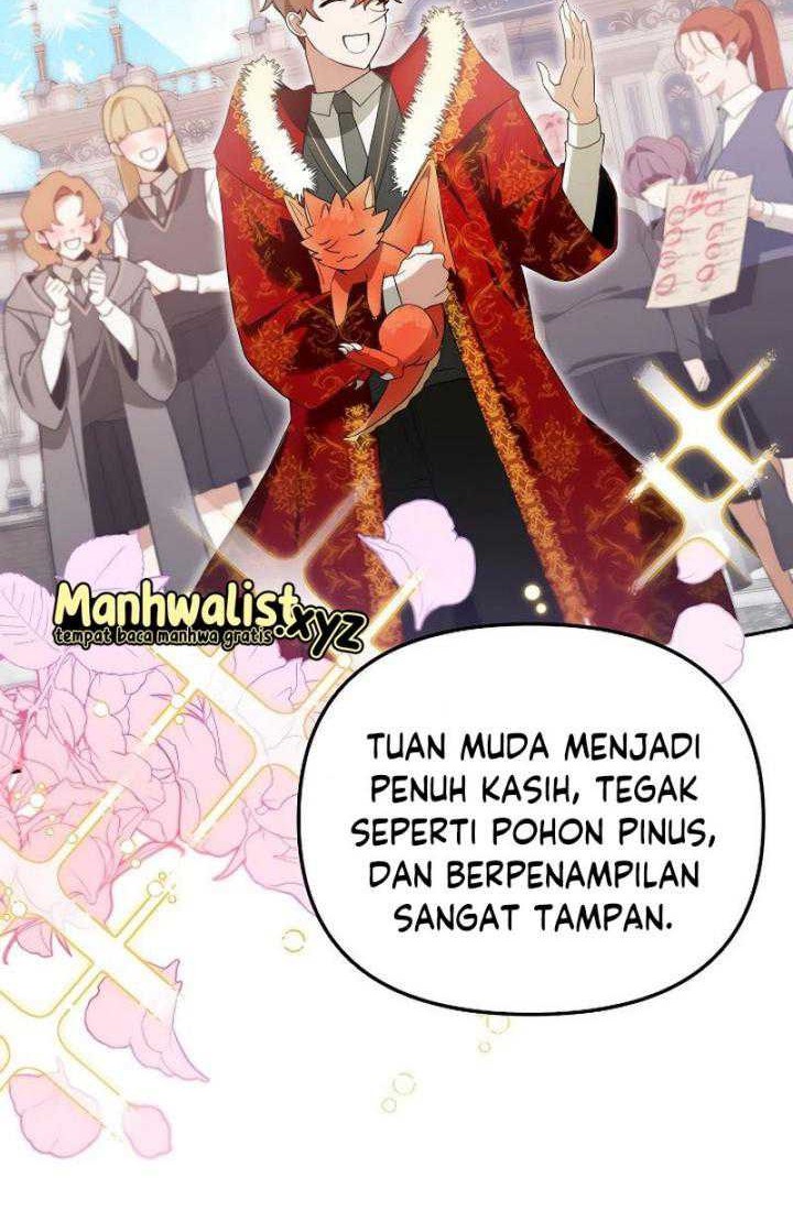 Chapter 9 - halaman 70