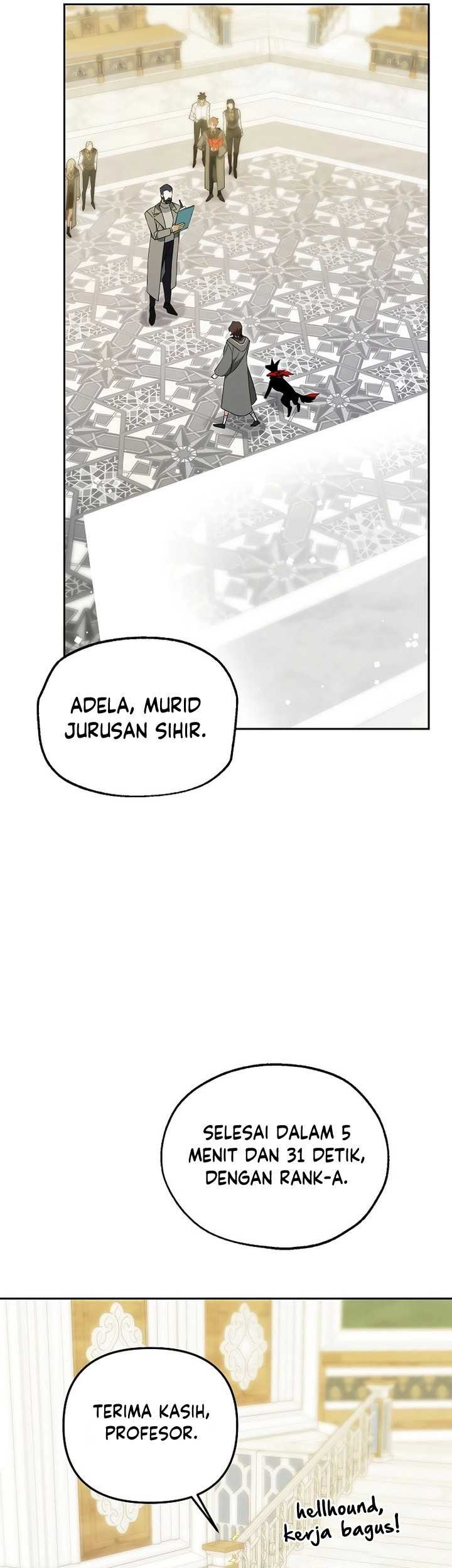 Chapter 8 - halaman 43