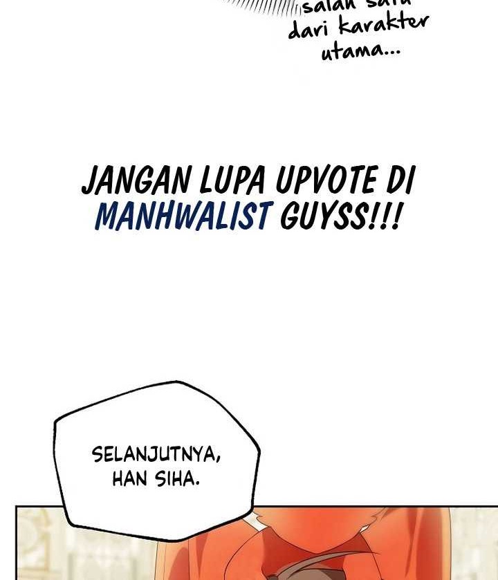 Chapter 8 - halaman 46