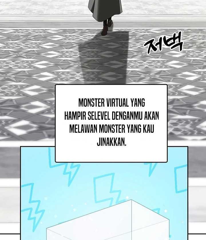 Chapter 8 - halaman 48