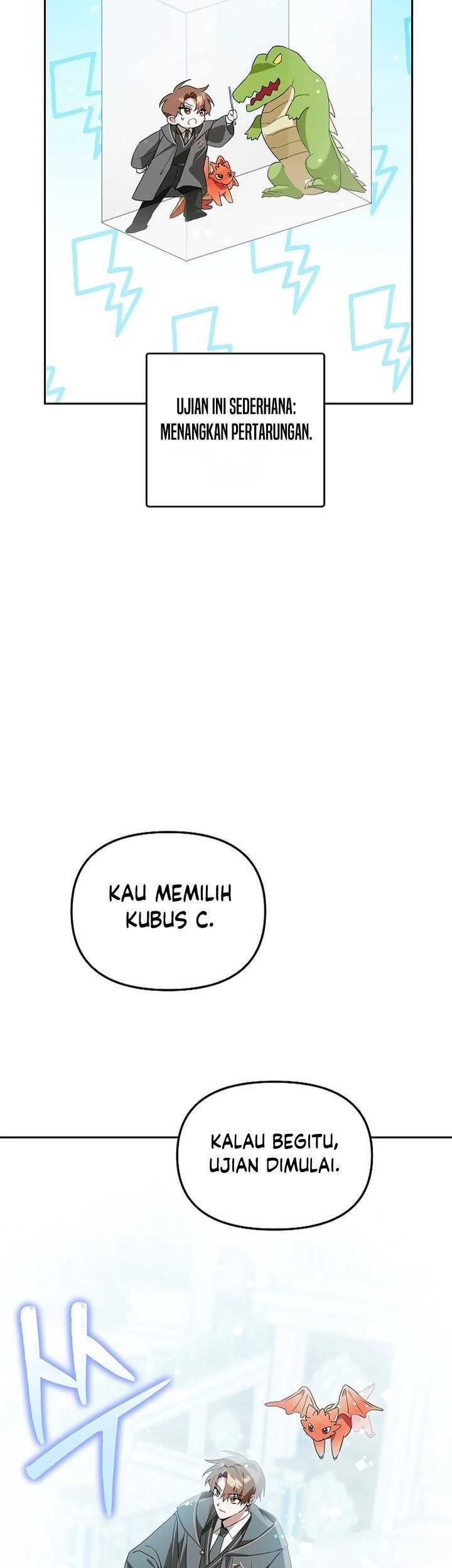 Chapter 8 - halaman 49