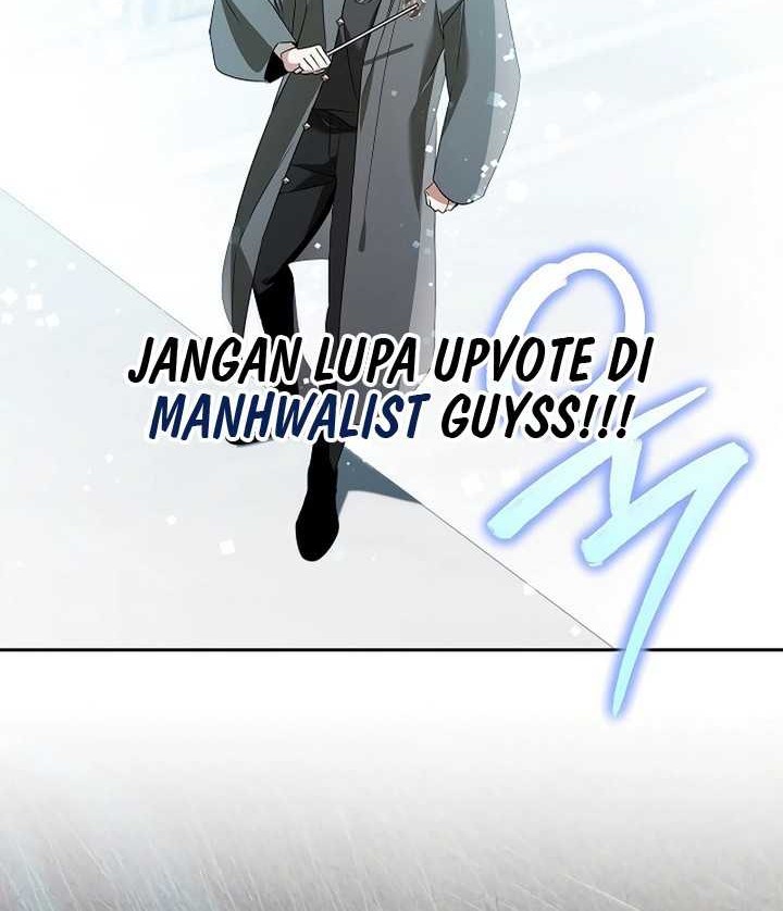 Chapter 8 - halaman 50