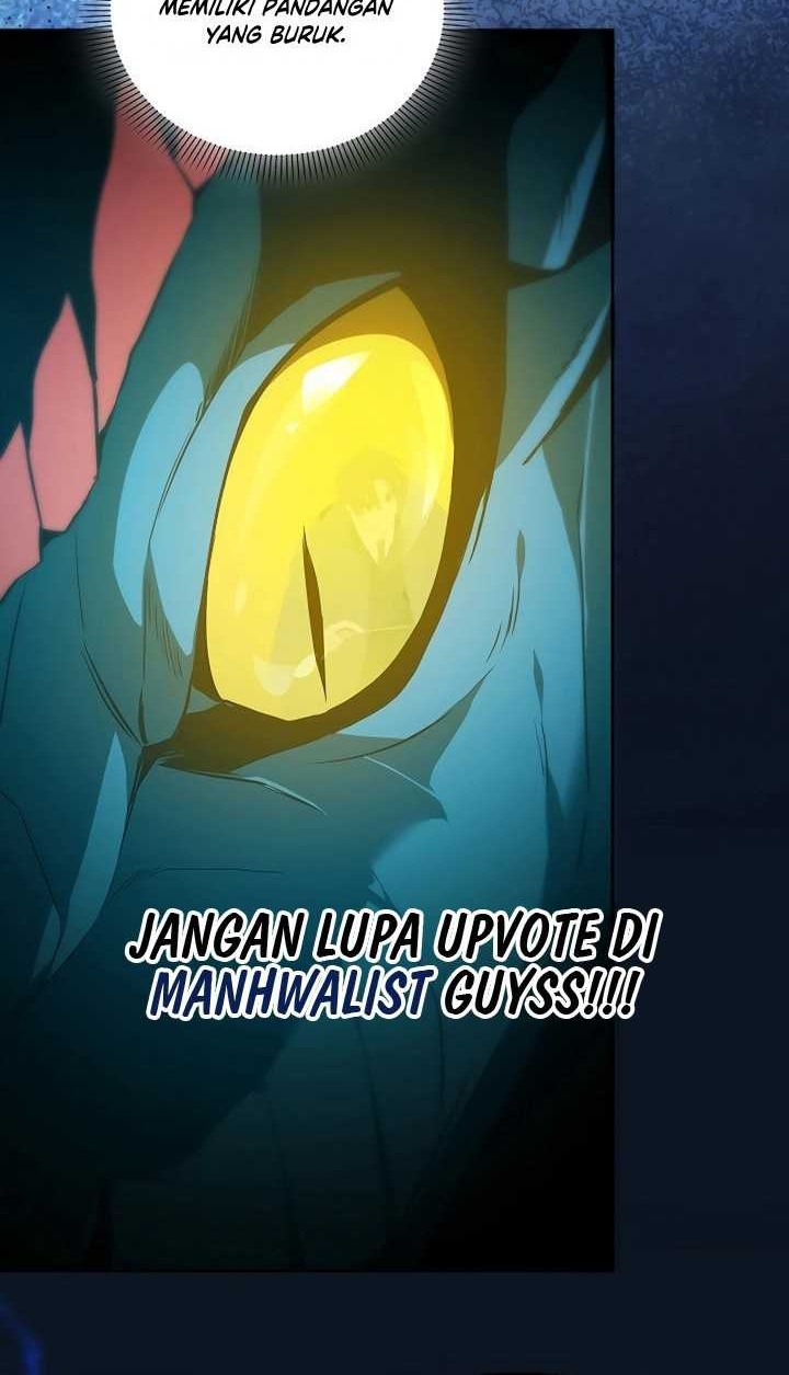 Chapter 8 - halaman 58
