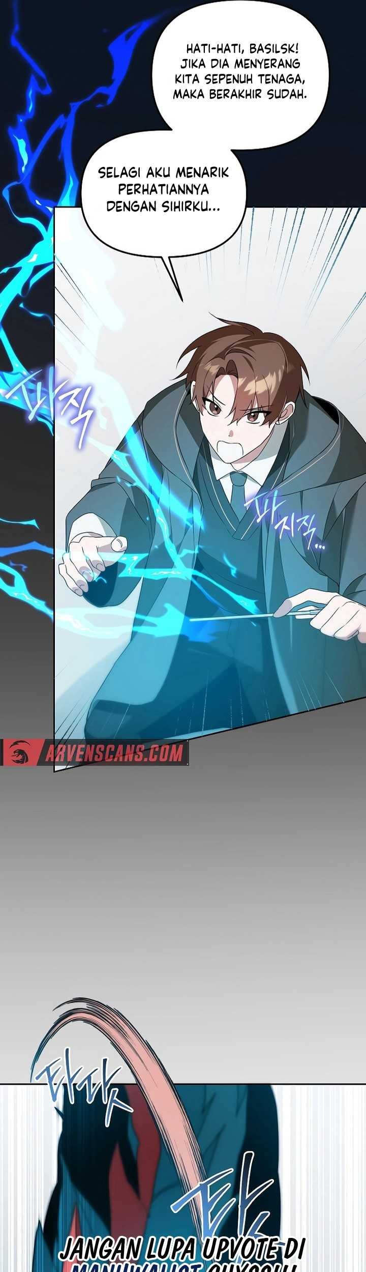 Chapter 8 - halaman 59