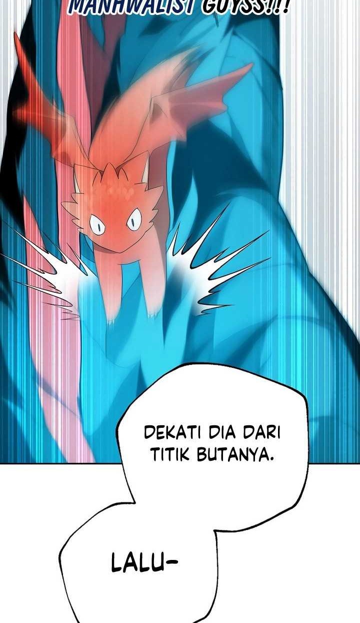 Chapter 8 - halaman 60