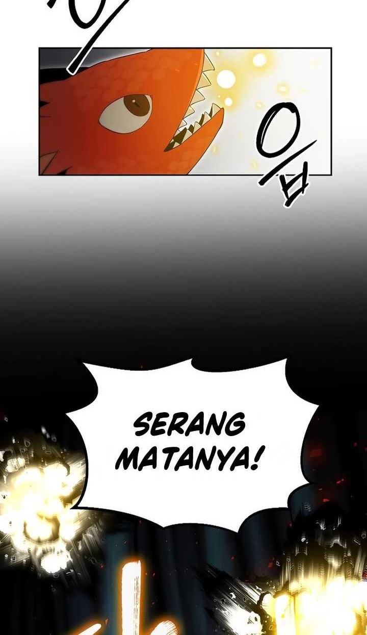 Chapter 8 - halaman 62