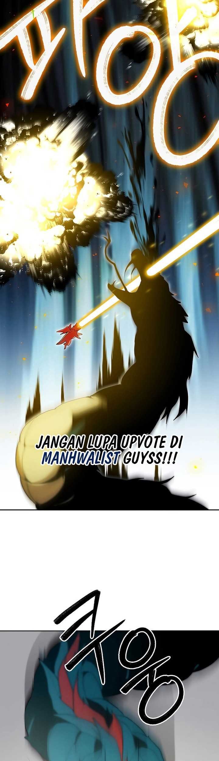Chapter 8 - halaman 63