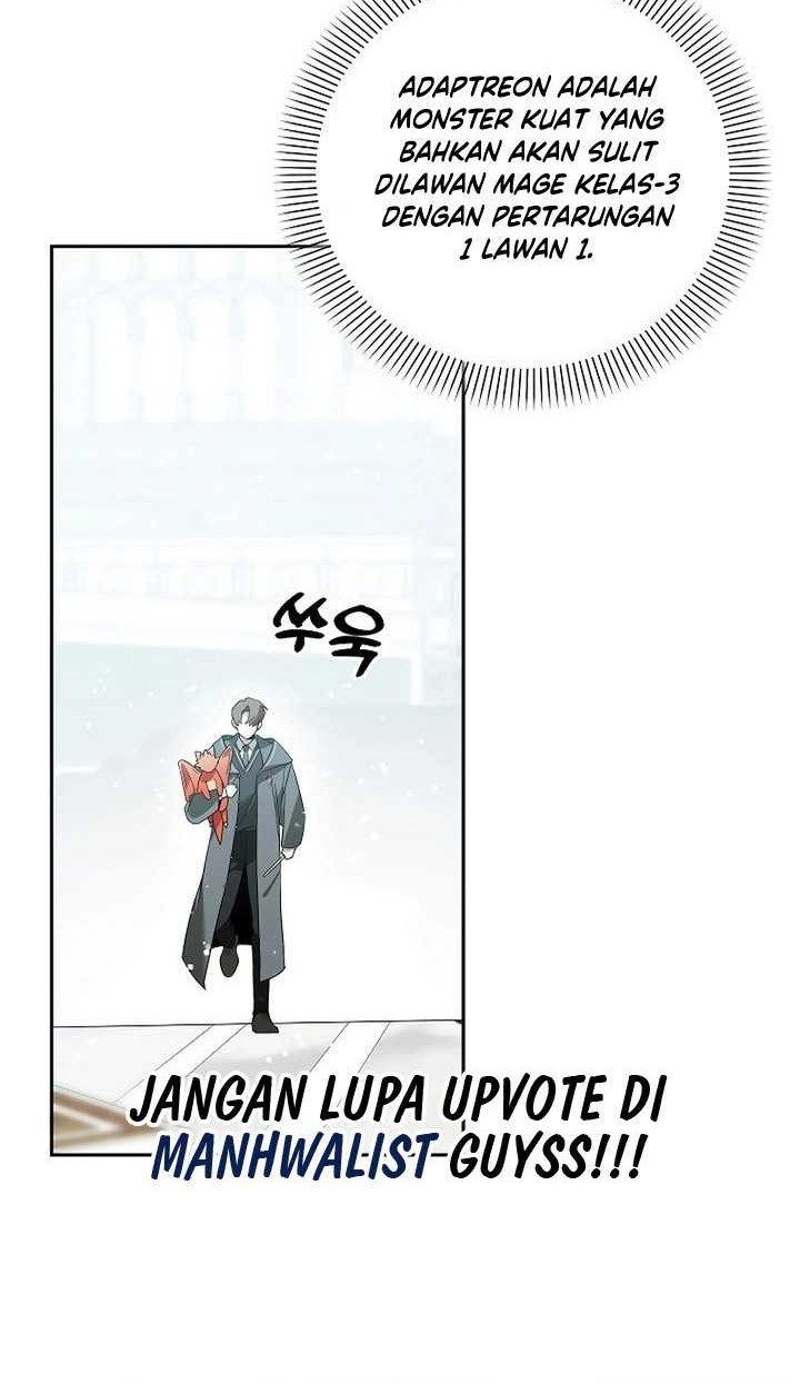 Chapter 8 - halaman 66