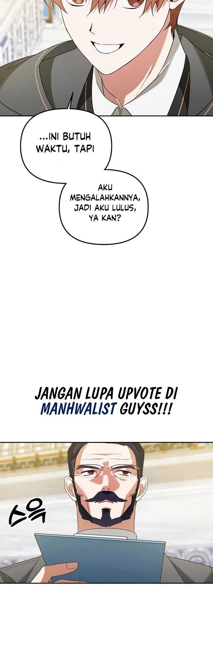 Chapter 8 - halaman 68