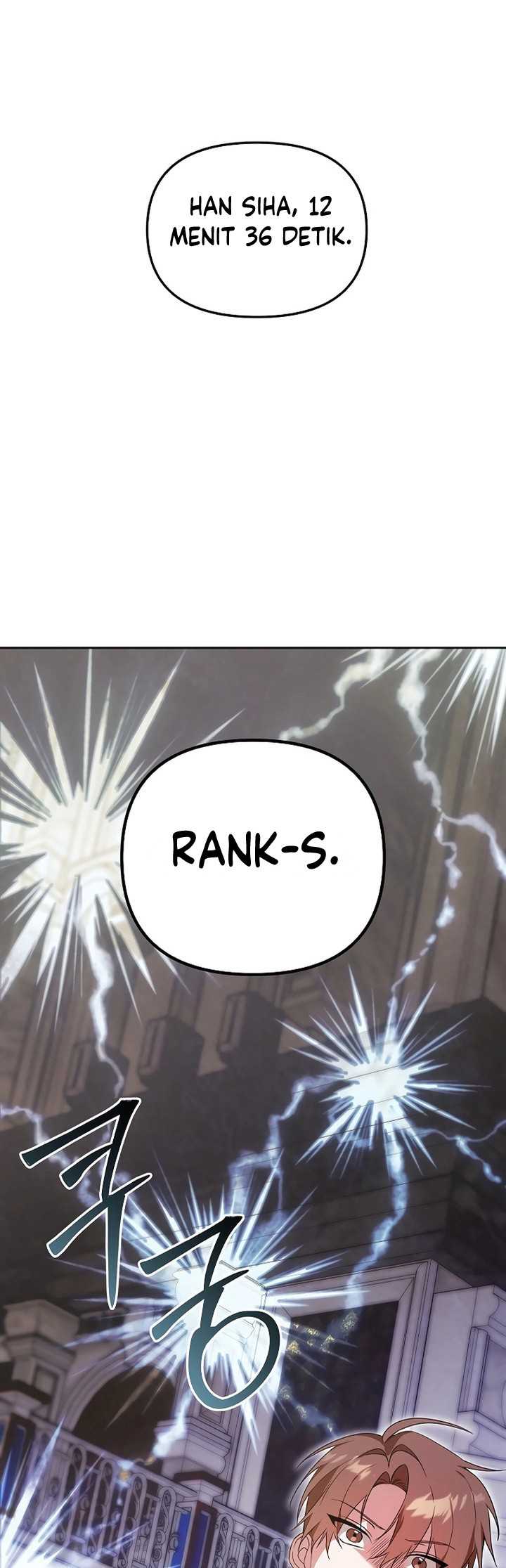 Chapter 8 - halaman 69