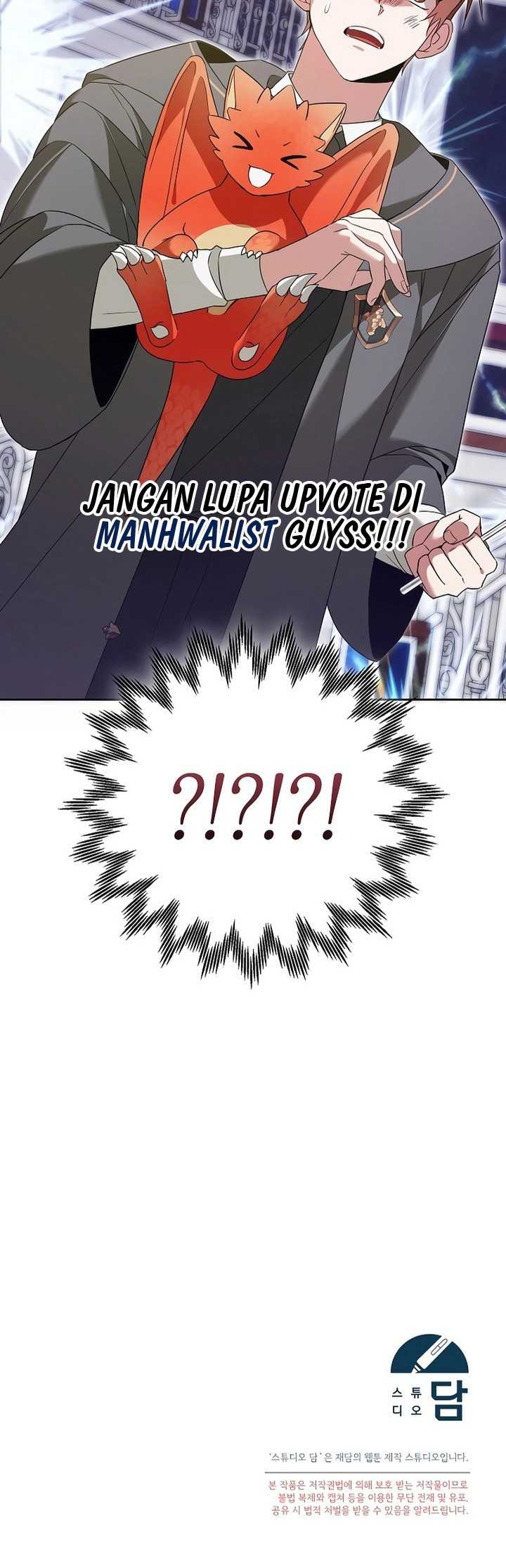 Chapter 8 - halaman 70