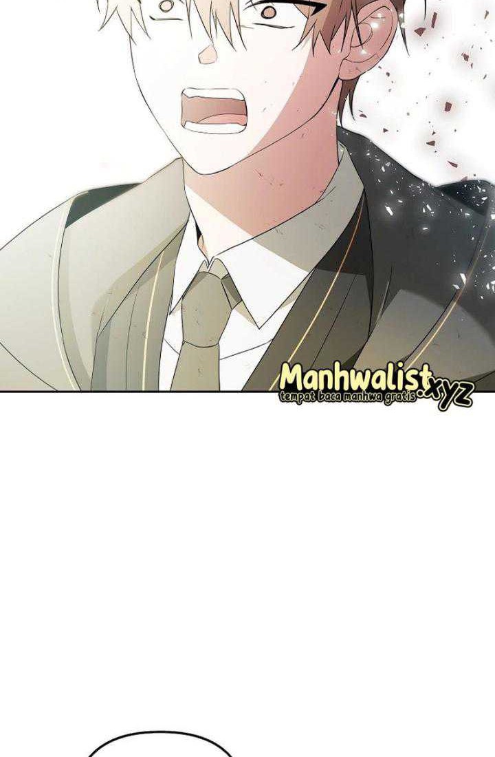 Chapter 7 - halaman 47