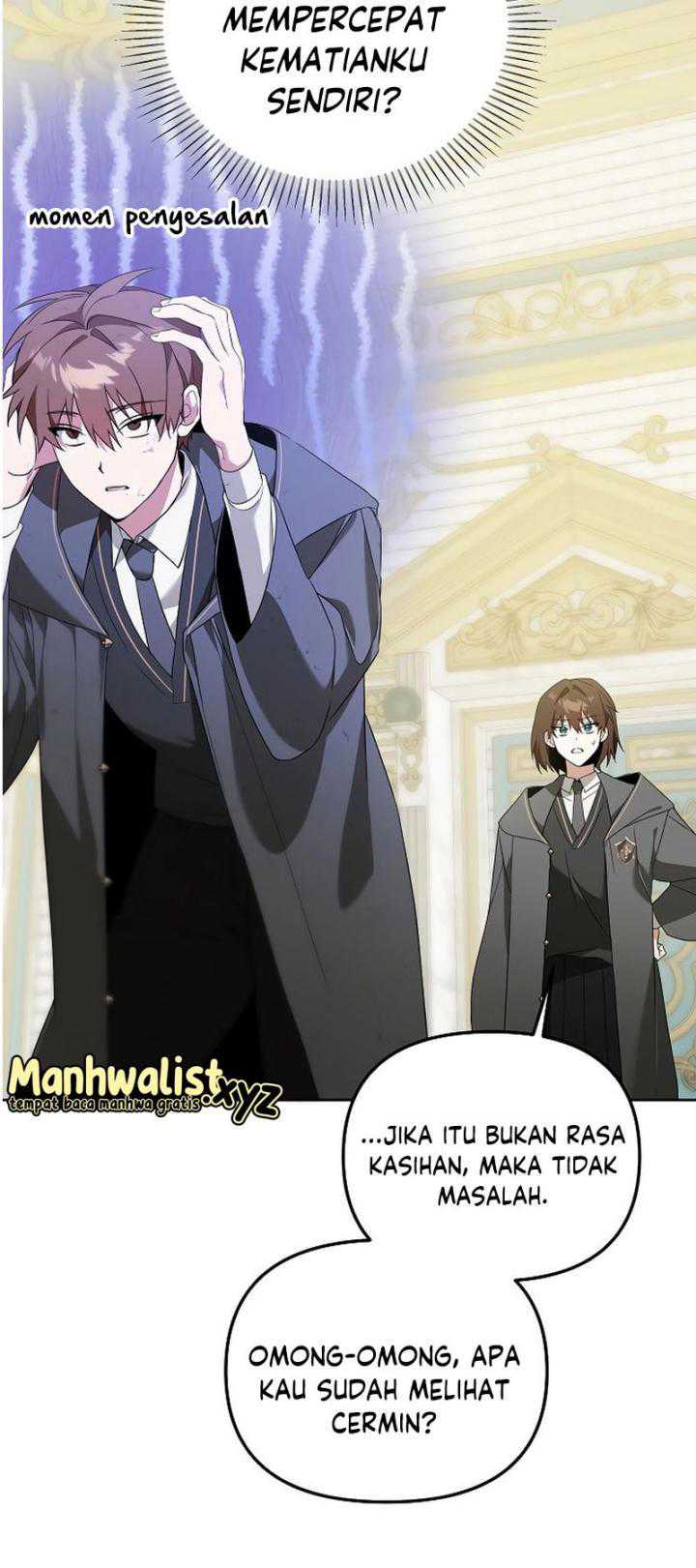 Chapter 7 - halaman 54