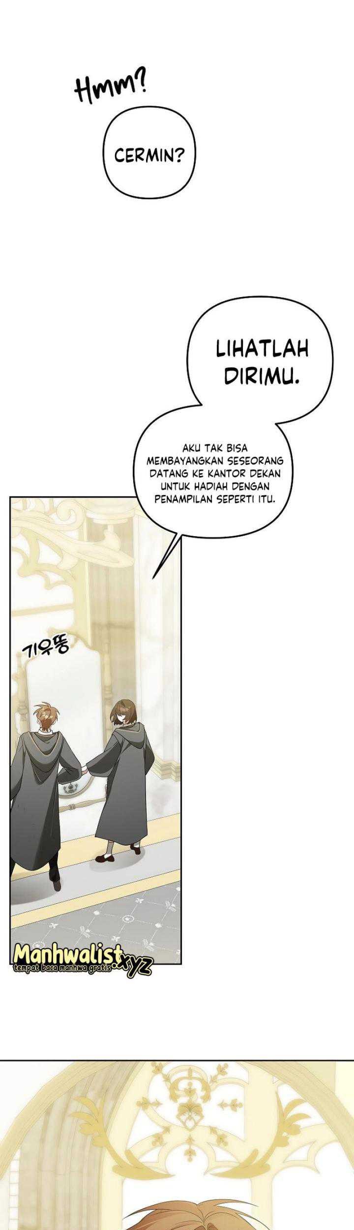 Chapter 7 - halaman 55