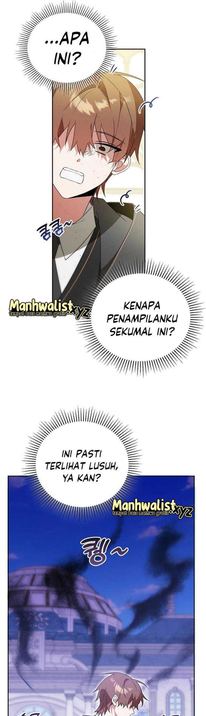 Chapter 7 - halaman 58