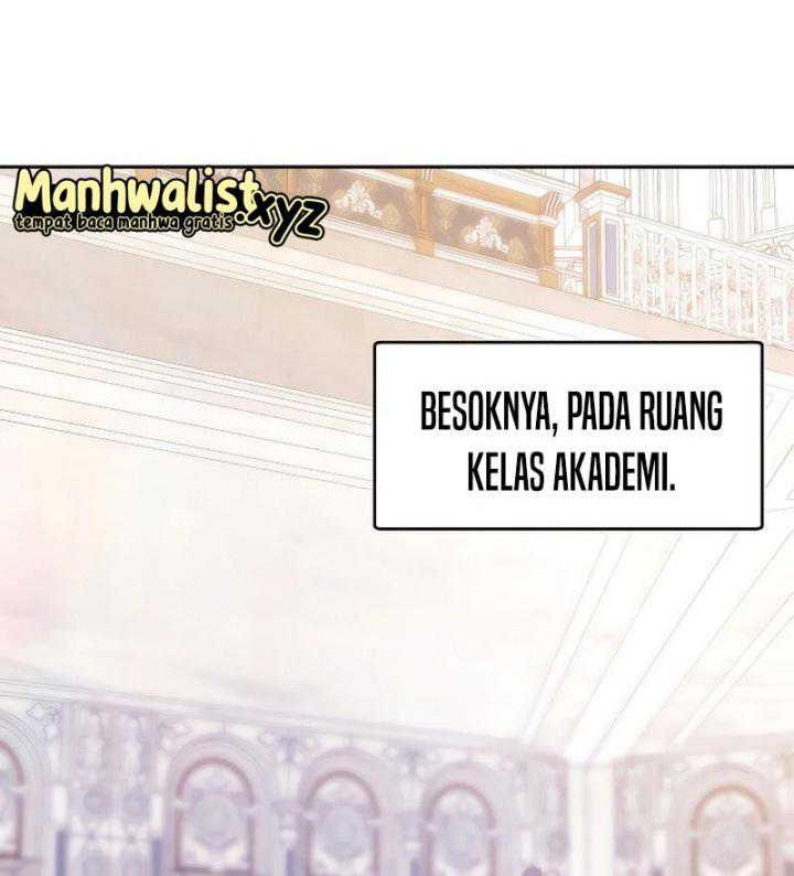 Chapter 7 - halaman 61