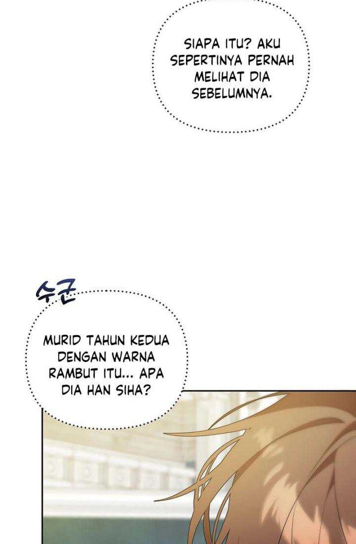 Chapter 7 - halaman 63