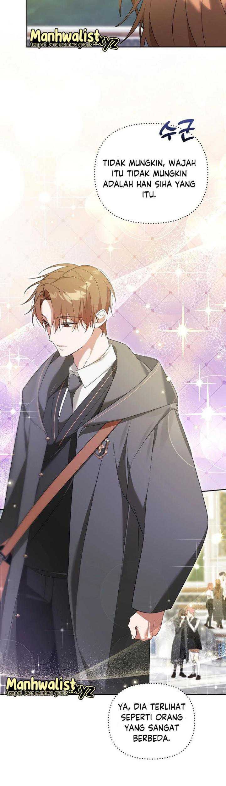 Chapter 7 - halaman 64