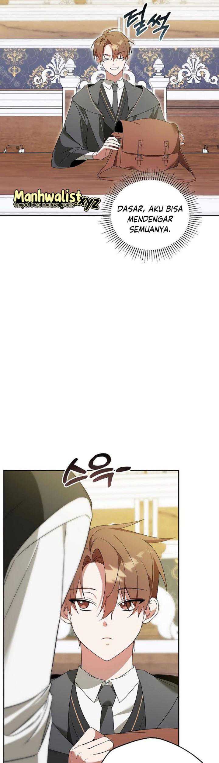 Chapter 7 - halaman 66