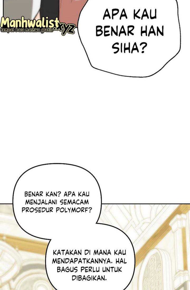 Chapter 7 - halaman 67