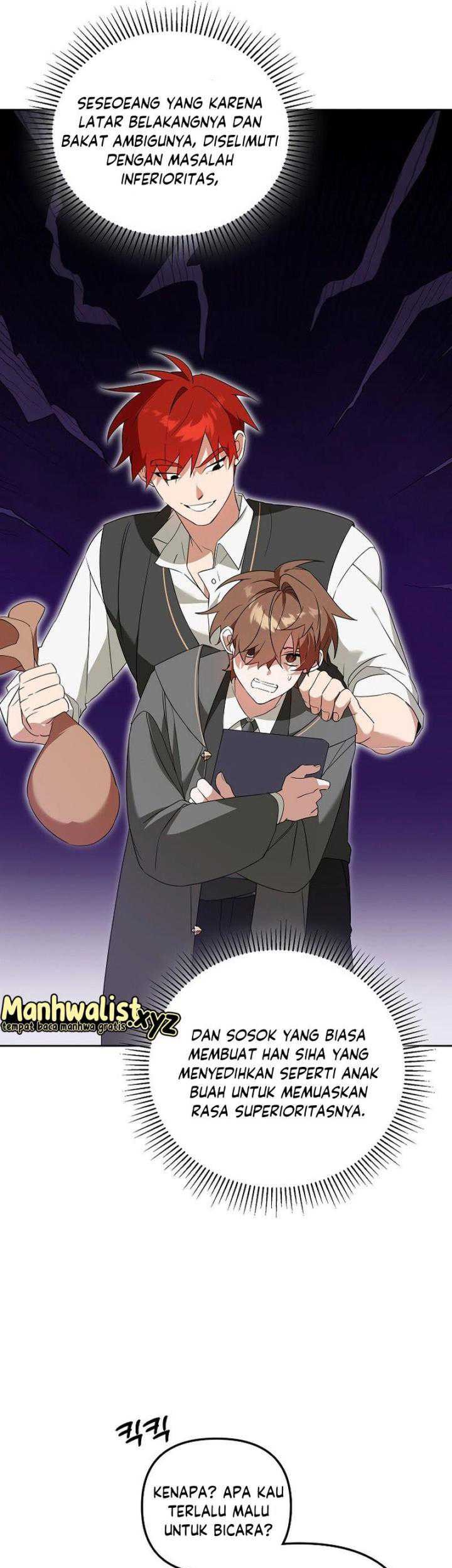 Chapter 7 - halaman 70