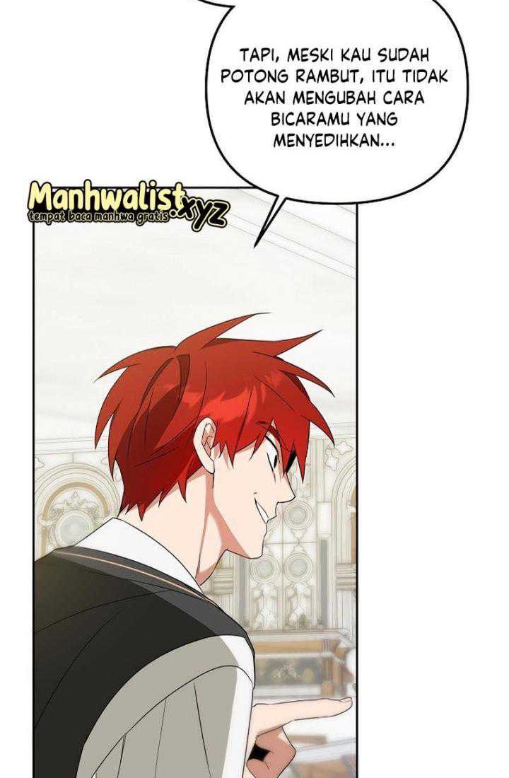 Chapter 7 - halaman 71
