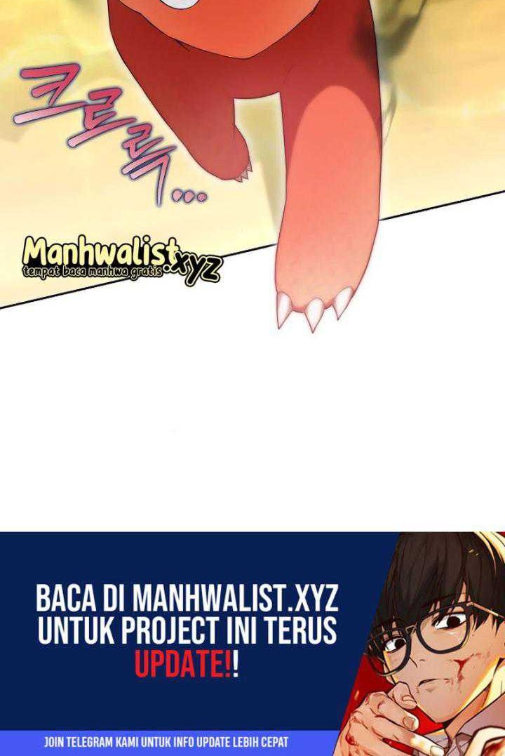 Chapter 7 - halaman 76
