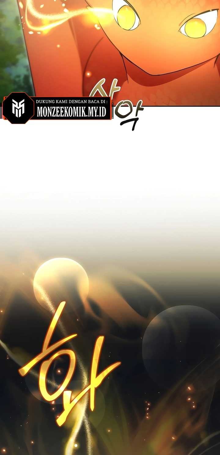 Chapter 6 - halaman 43