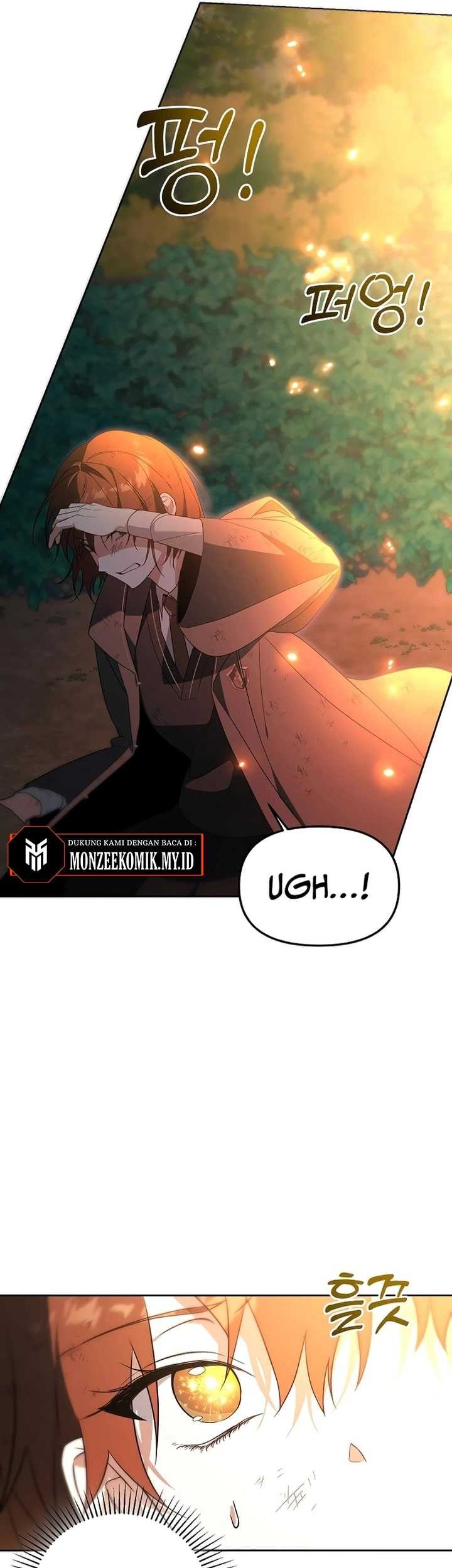 Chapter 6 - halaman 50