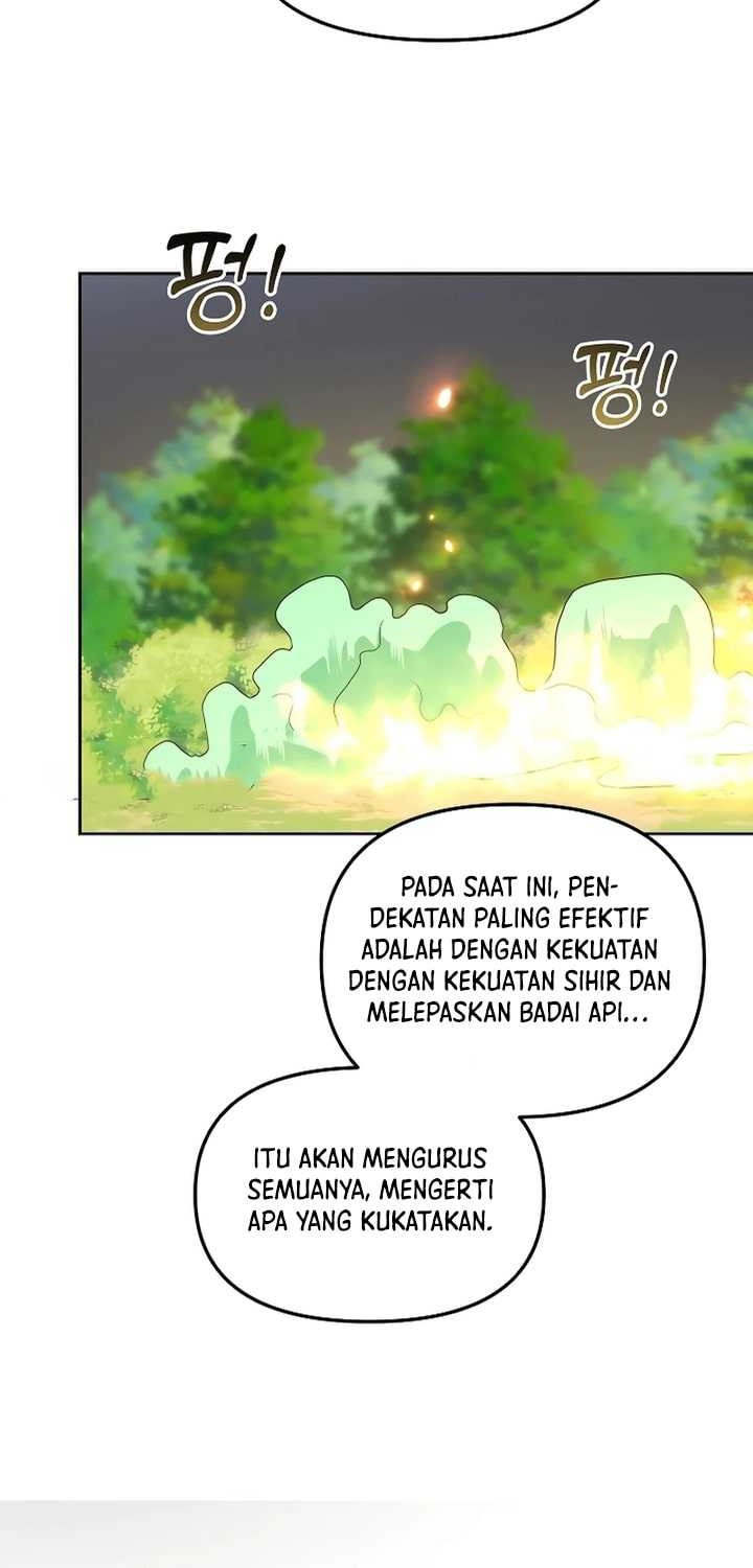 Chapter 6 - halaman 52