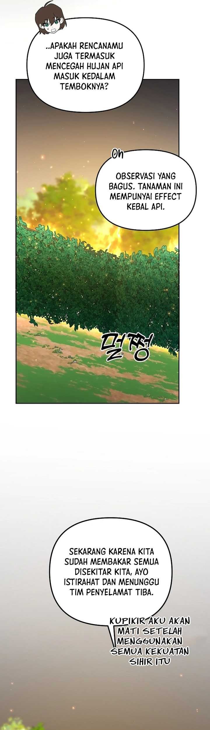 Chapter 6 - halaman 53