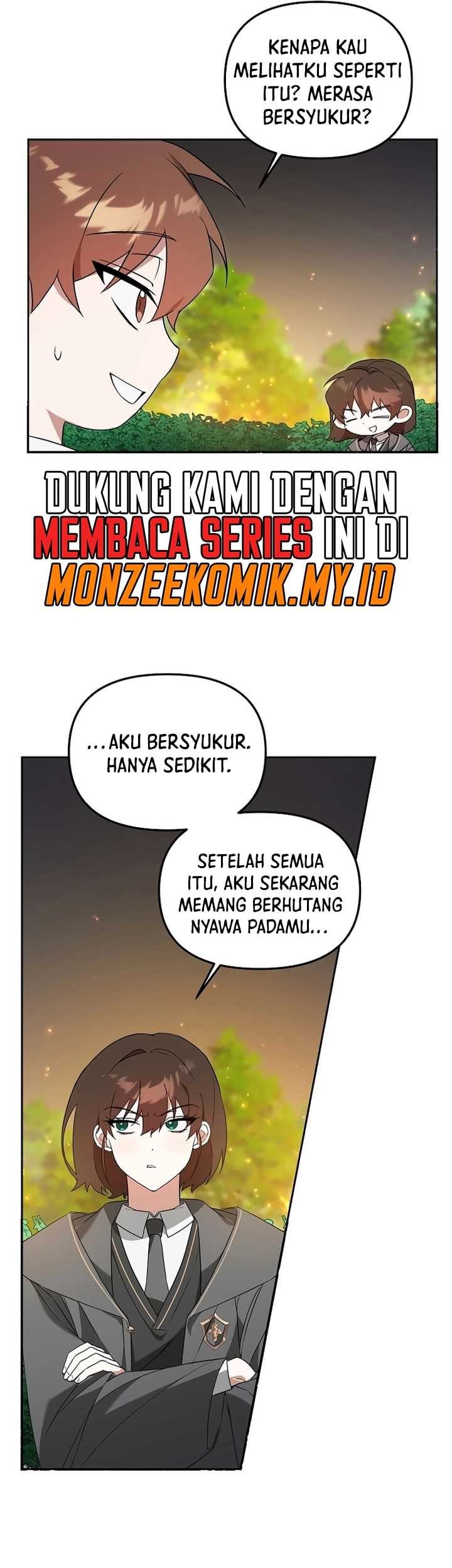Chapter 6 - halaman 56