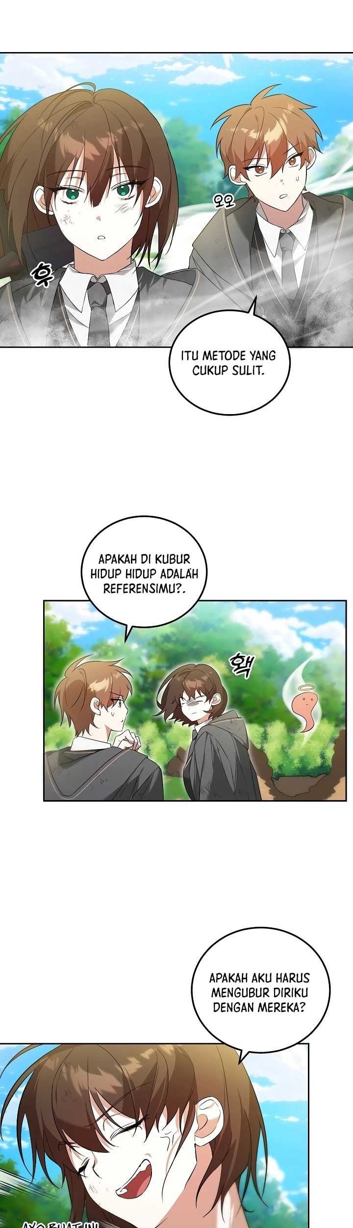 Chapter 5 - halaman 39