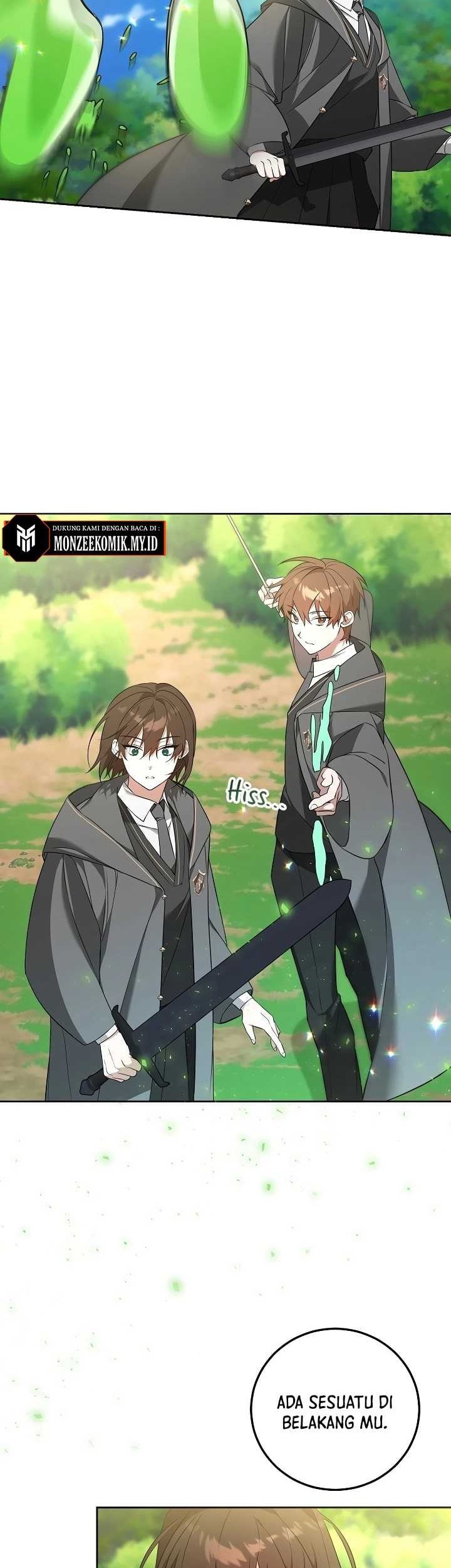 Chapter 5 - halaman 42