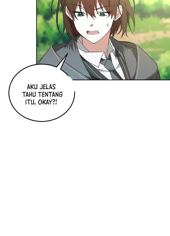 Chapter 5 - halaman 43