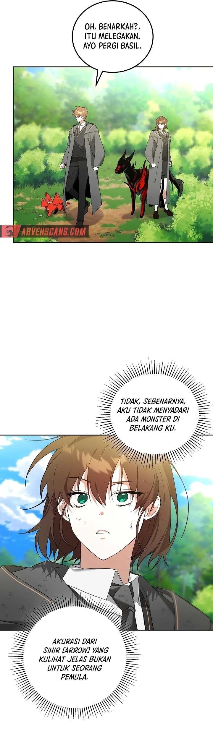 Chapter 5 - halaman 44
