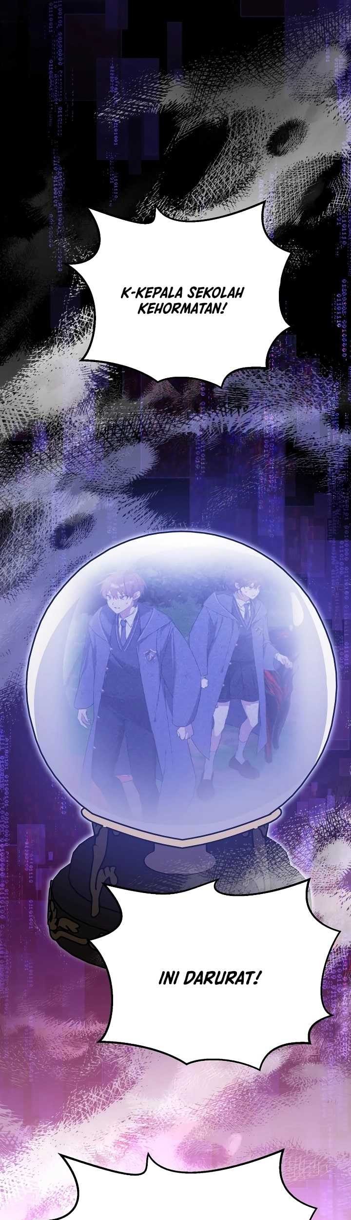 Chapter 5 - halaman 49