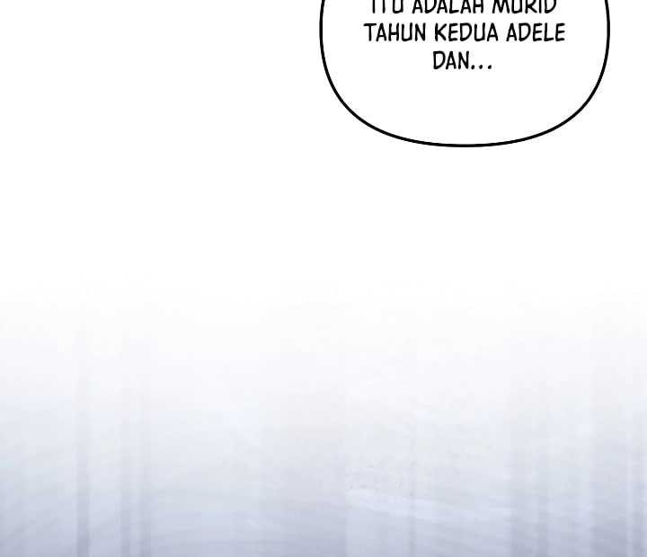 Chapter 5 - halaman 51